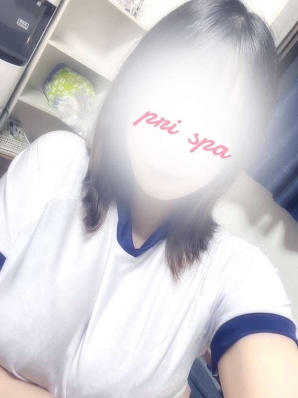 もえの画像