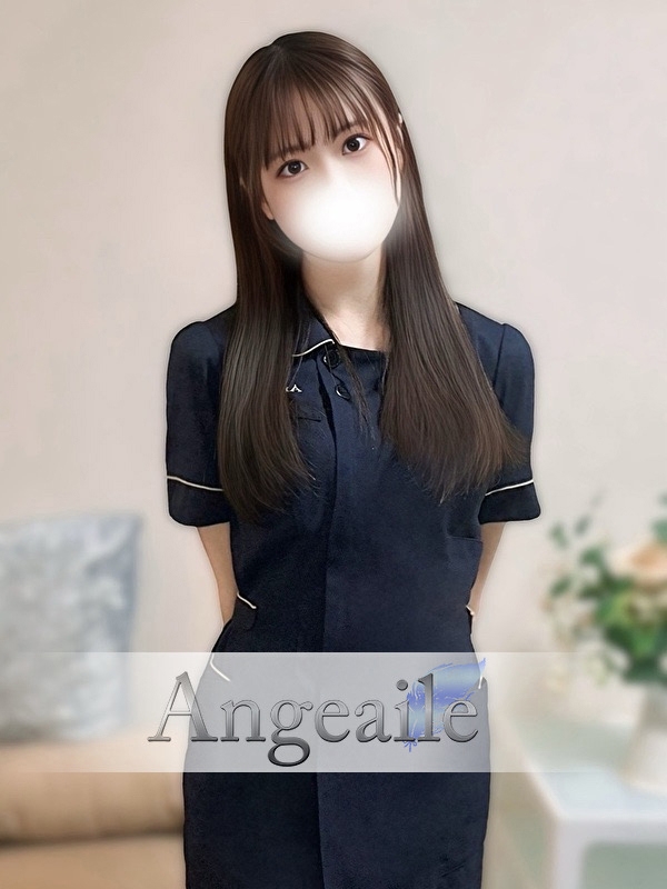 春乃いちごの画像