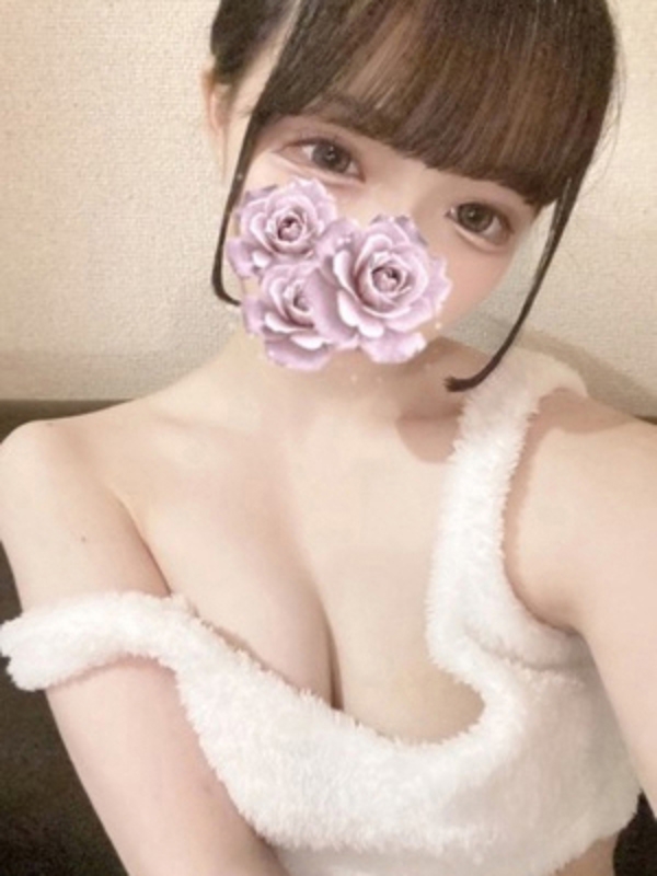七瀬もえの画像