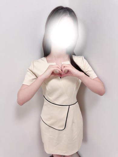 みらいの画像