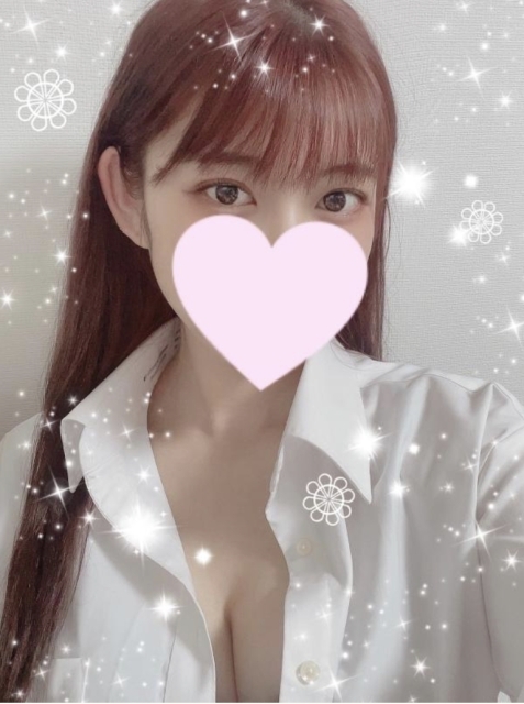 初音　ももかの画像