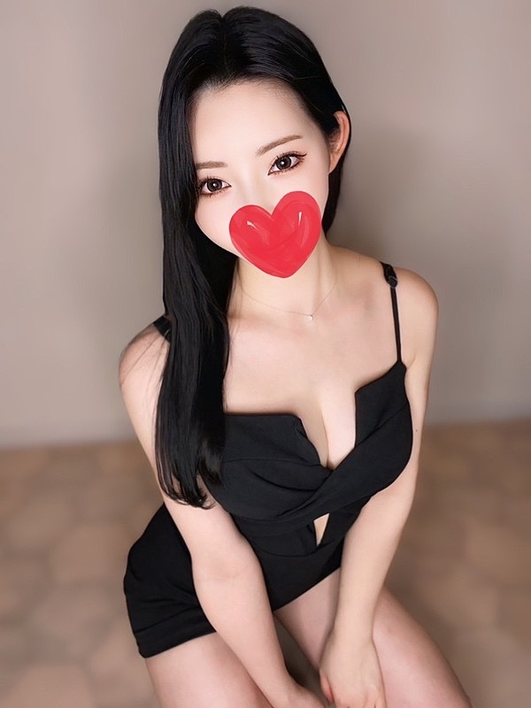 MAKOの画像