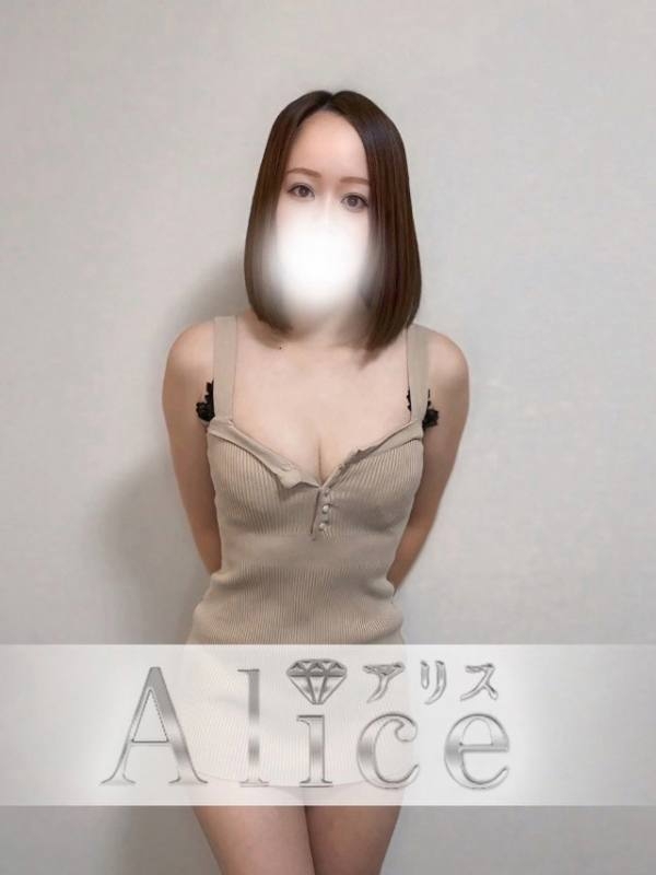 雨音るなの画像