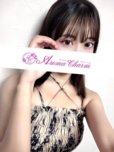 山口さなの画像