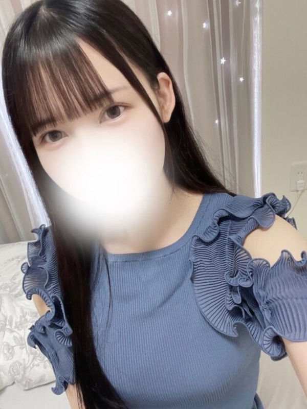 恋星もあの画像