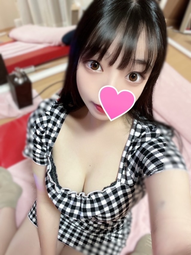 ナノカの画像