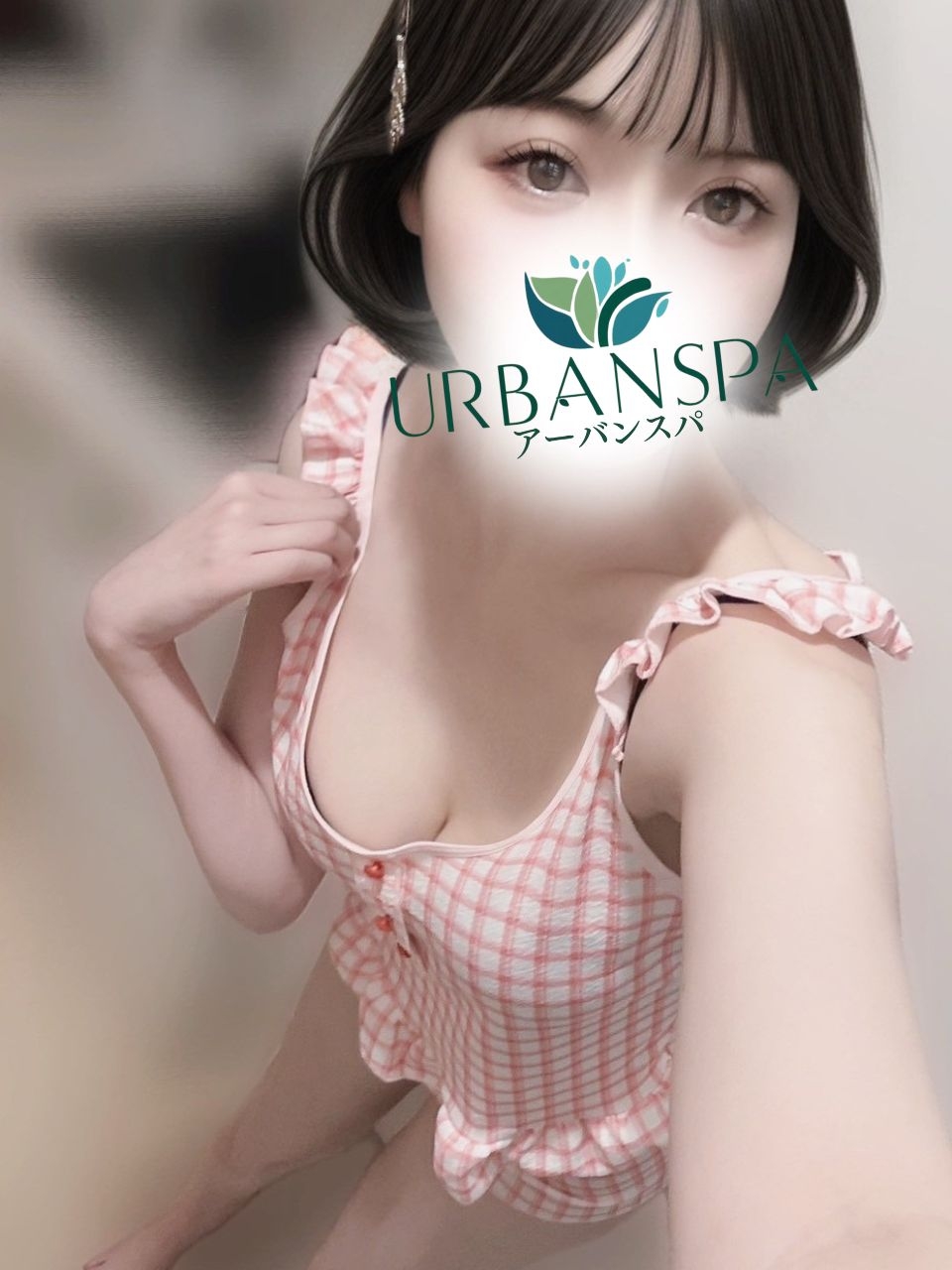 みゆの画像