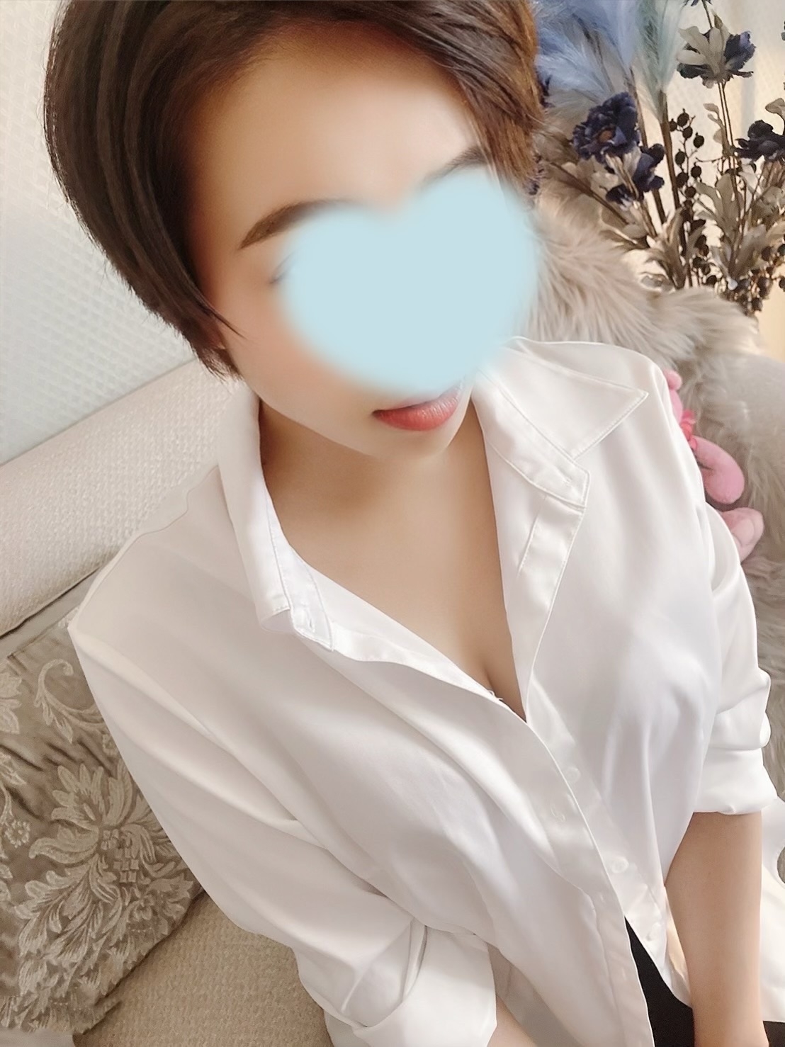 はるかの画像