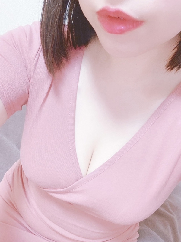 沙月ももの画像