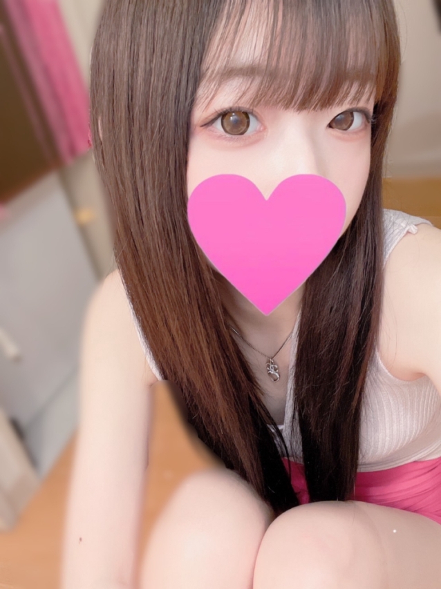 ユノの画像