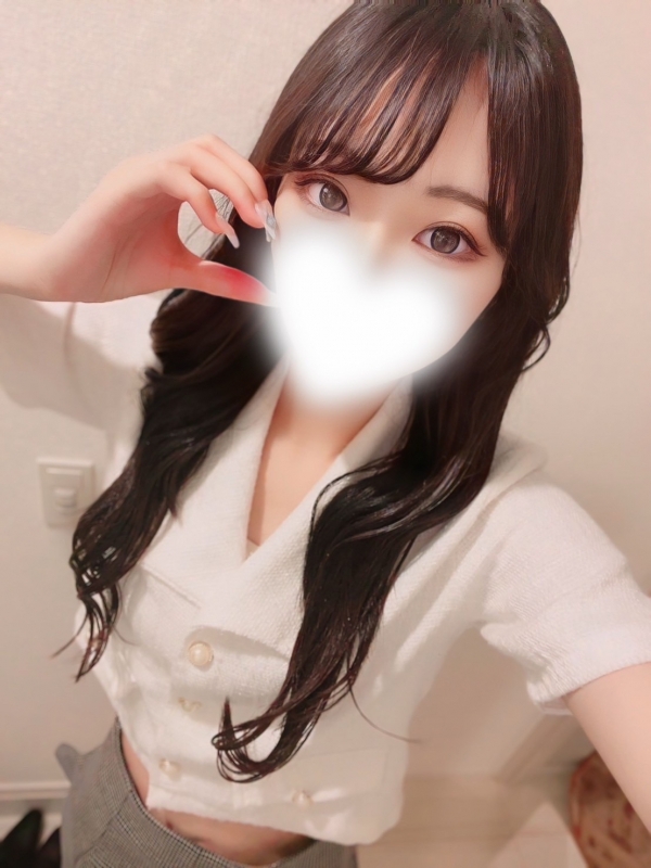 榊まいの画像