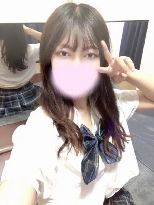 岡本さやの画像