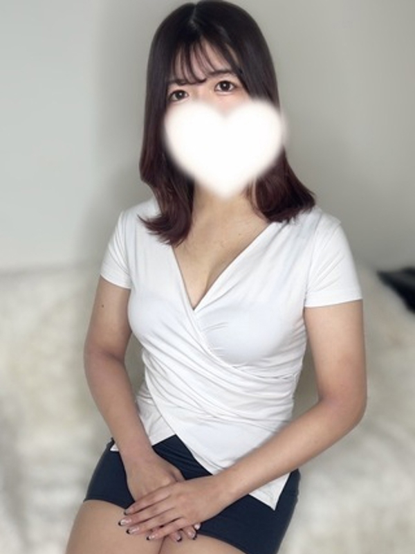 音羽 りおの画像