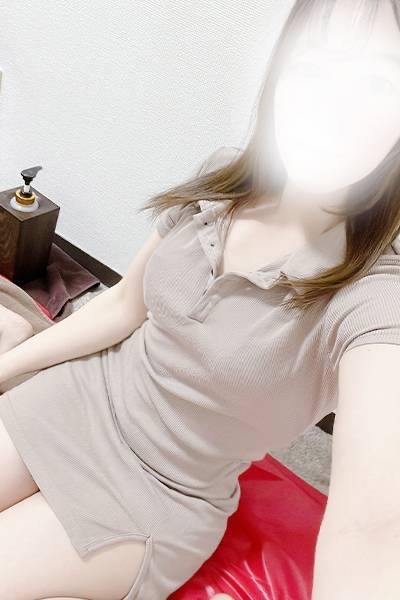 奥西 あゆみの画像