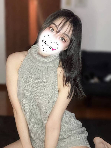 さおりの画像