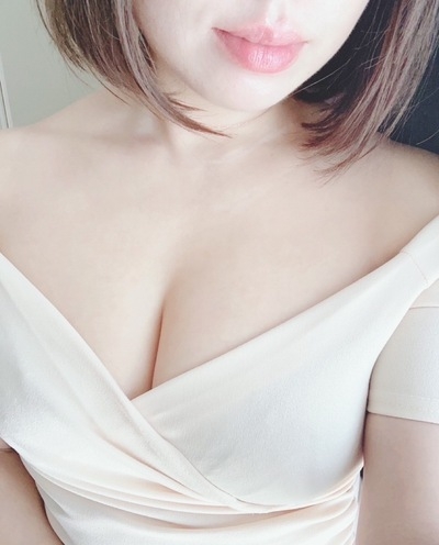 アンジェリーナ・フジモトの画像