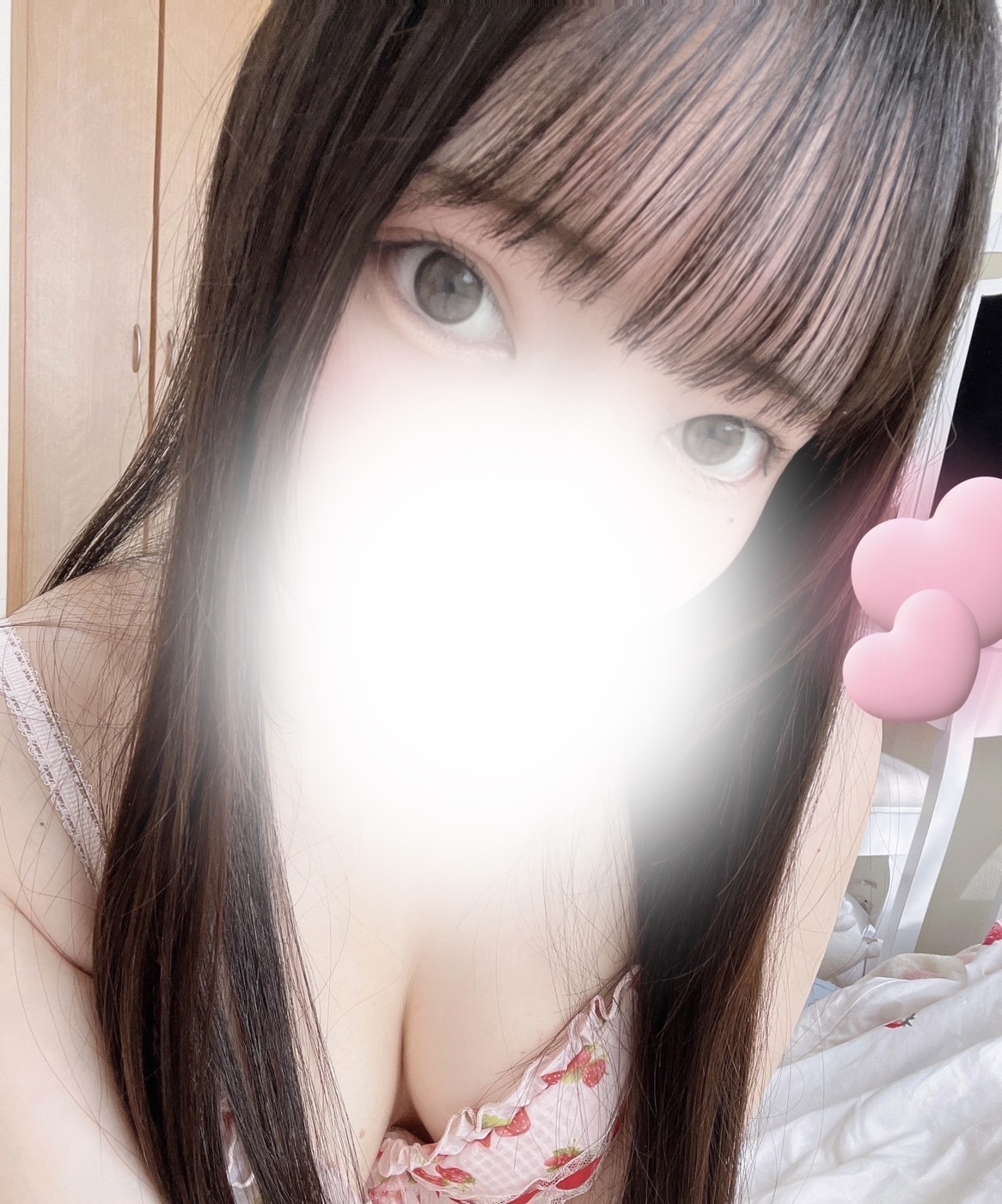 ももの画像