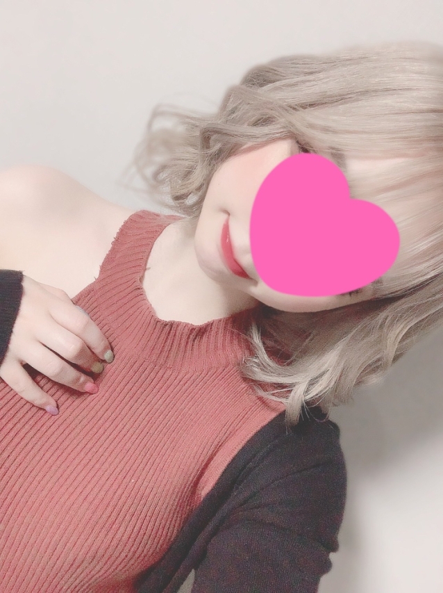 ユキの画像