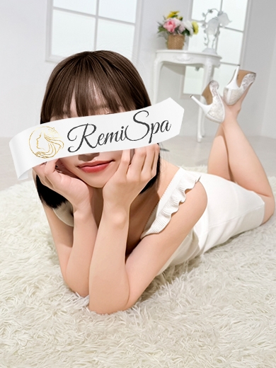 もあの画像