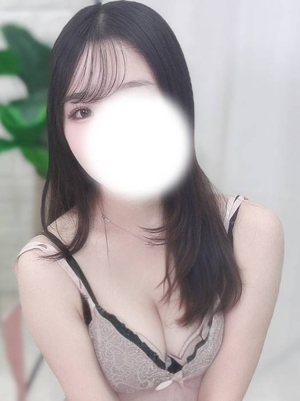 白鳥おとはの画像