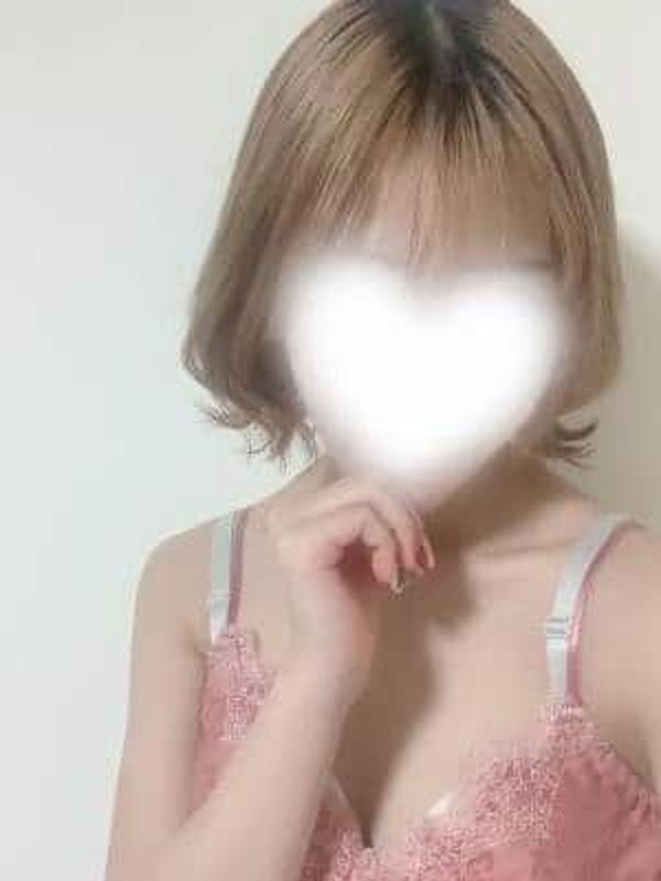 及川るなの画像