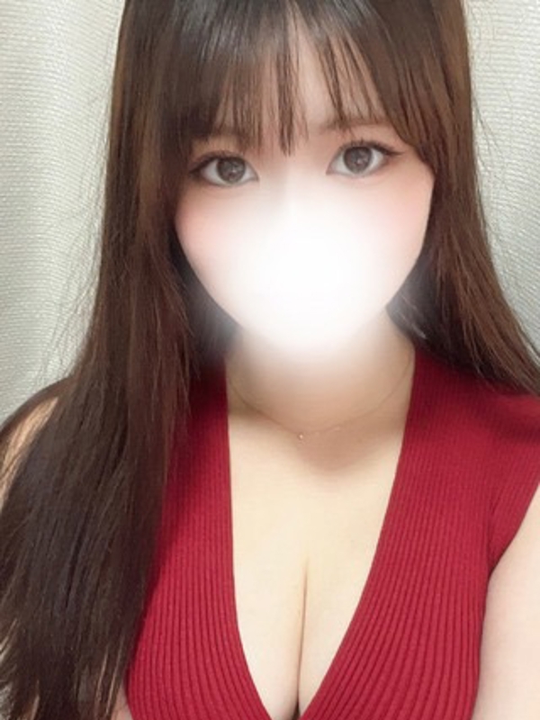 蝶乃もかの画像