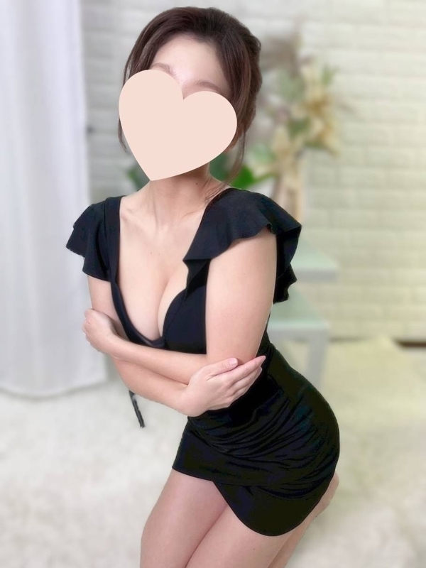 桜庭あいりの画像