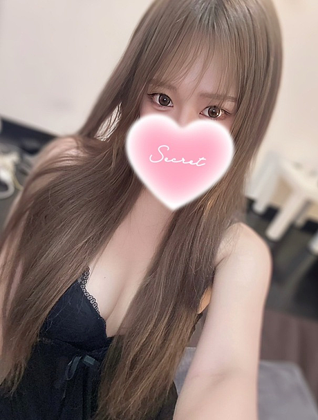 にこの画像