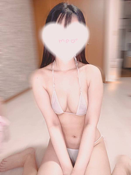 ももの画像