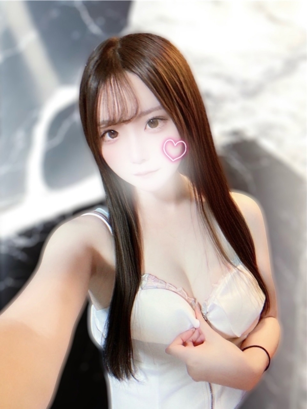 ことねの画像