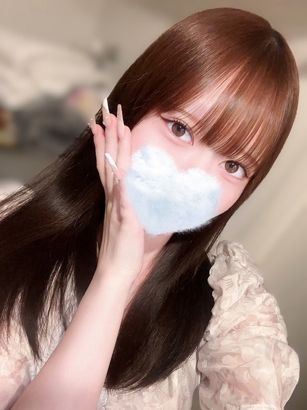 榎並あいりの画像