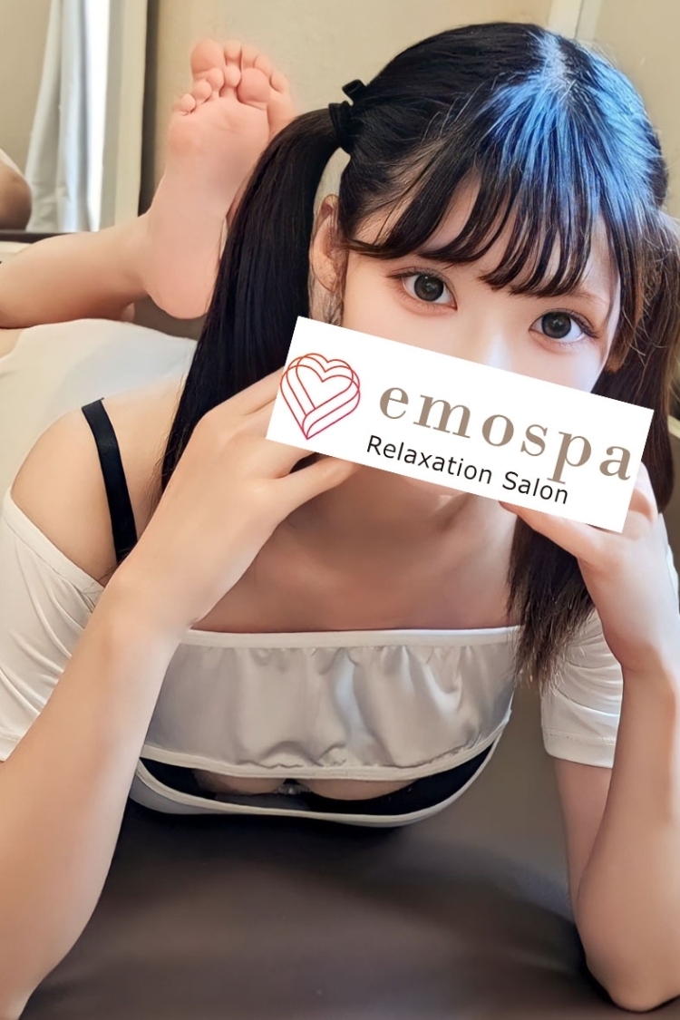藤堂ゆあの画像