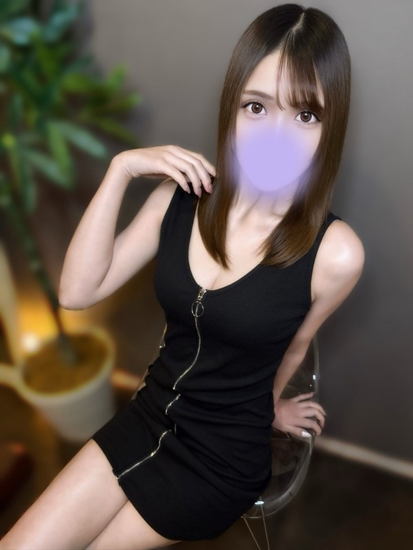 橋本あすかの画像