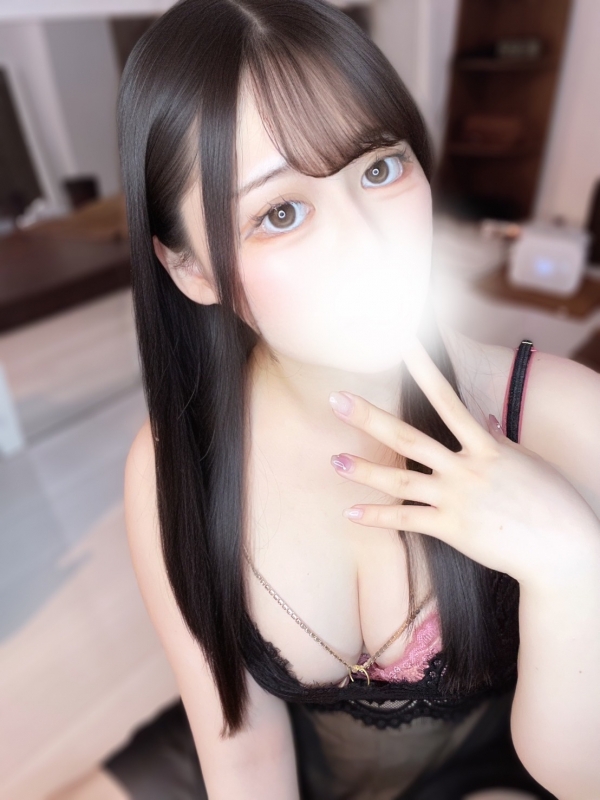 今井みゆの画像