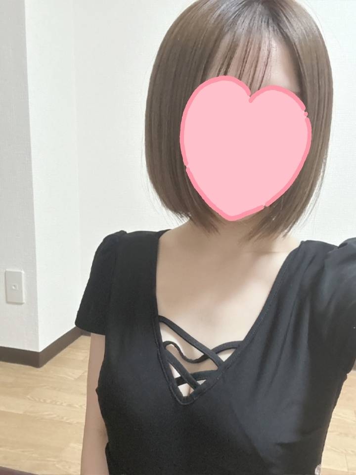 ゆりなの画像
