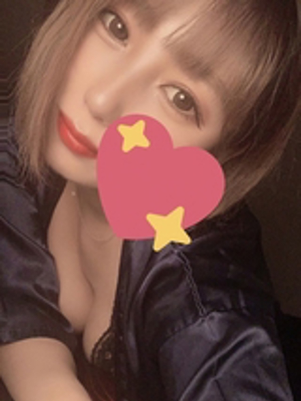 照橋さとみの画像