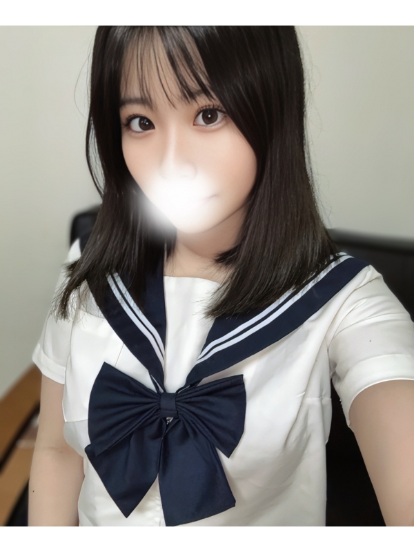 小川みかんの画像