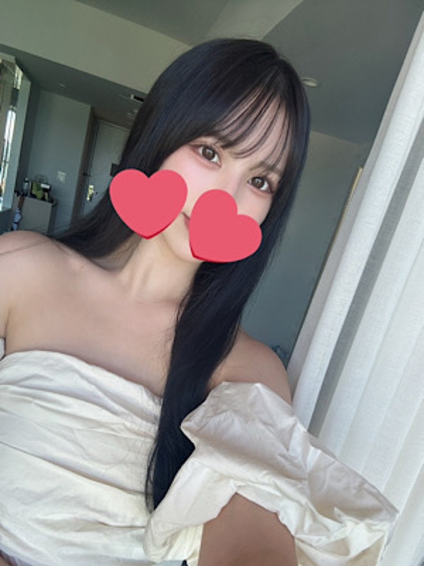 桃瀬もも | プラチナム東京　新宿ルーム