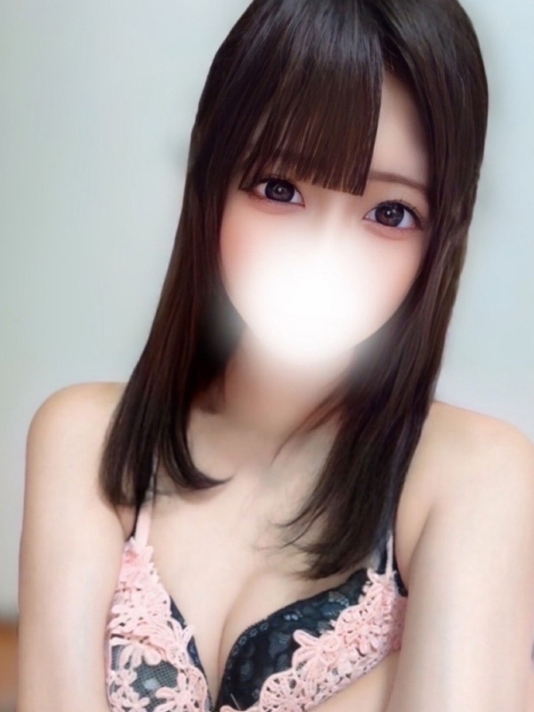 もえなの画像