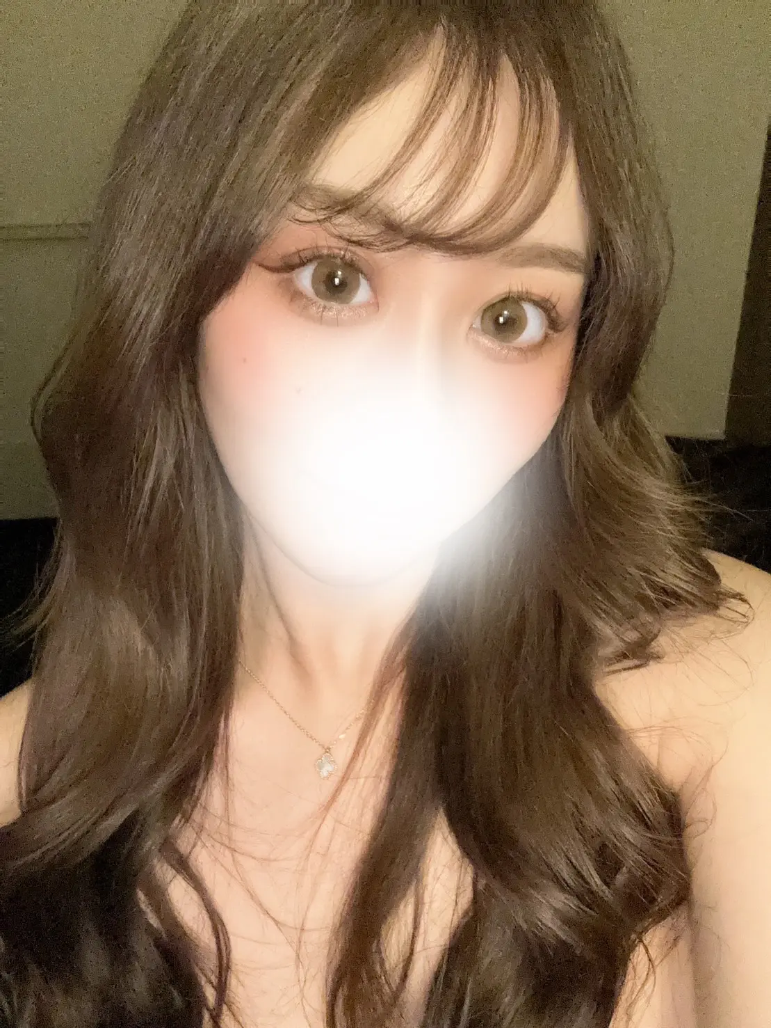 ヒメカの画像