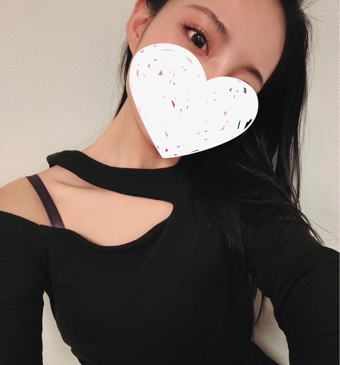 まこの画像