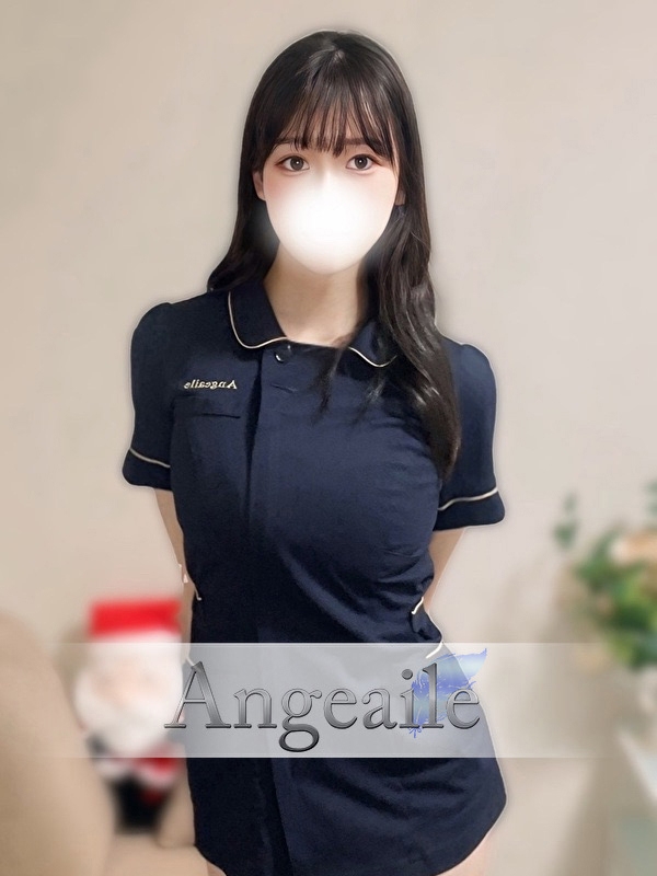 九条いぶきの画像