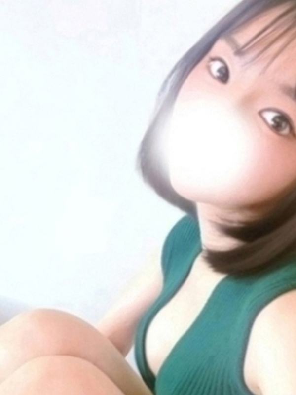 生粋れんの画像