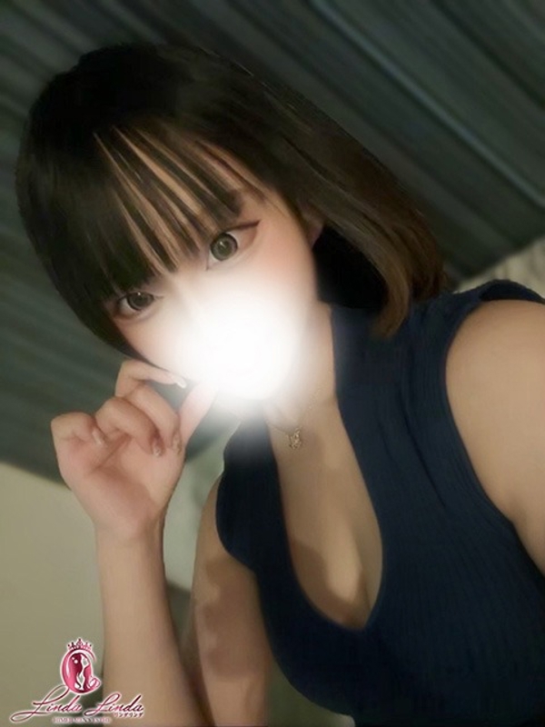 ゆりかの画像