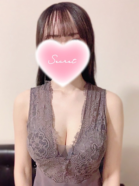 えみの画像
