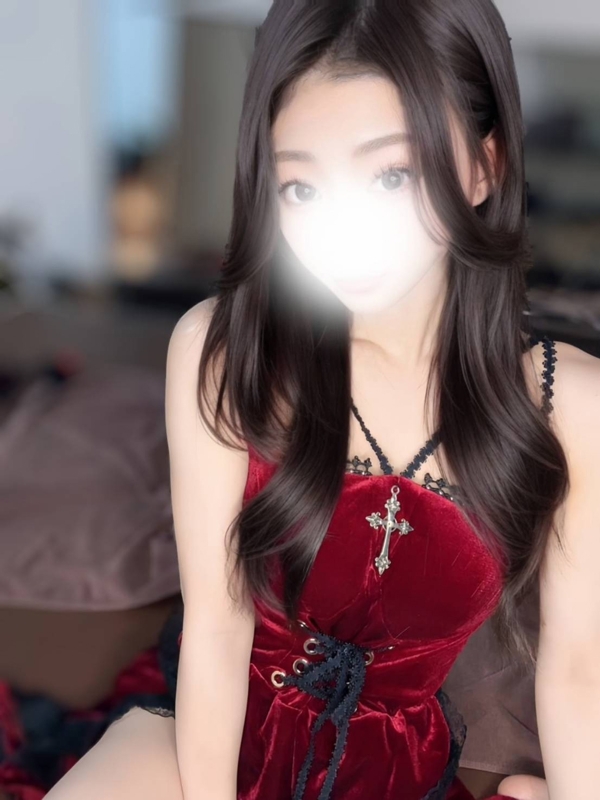 みれいの画像