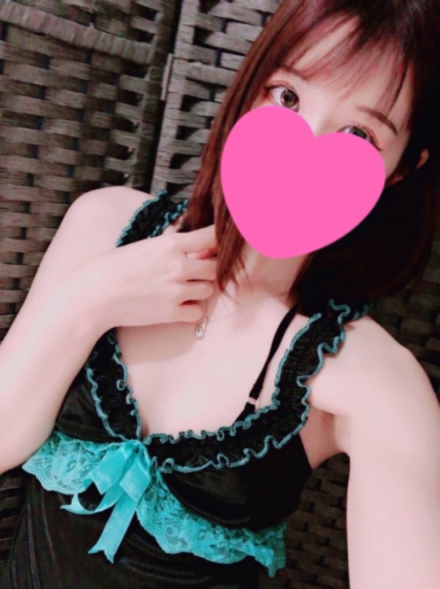 モエの画像