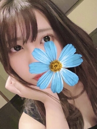 石原えみ〜東西を股にかけた人気の画像