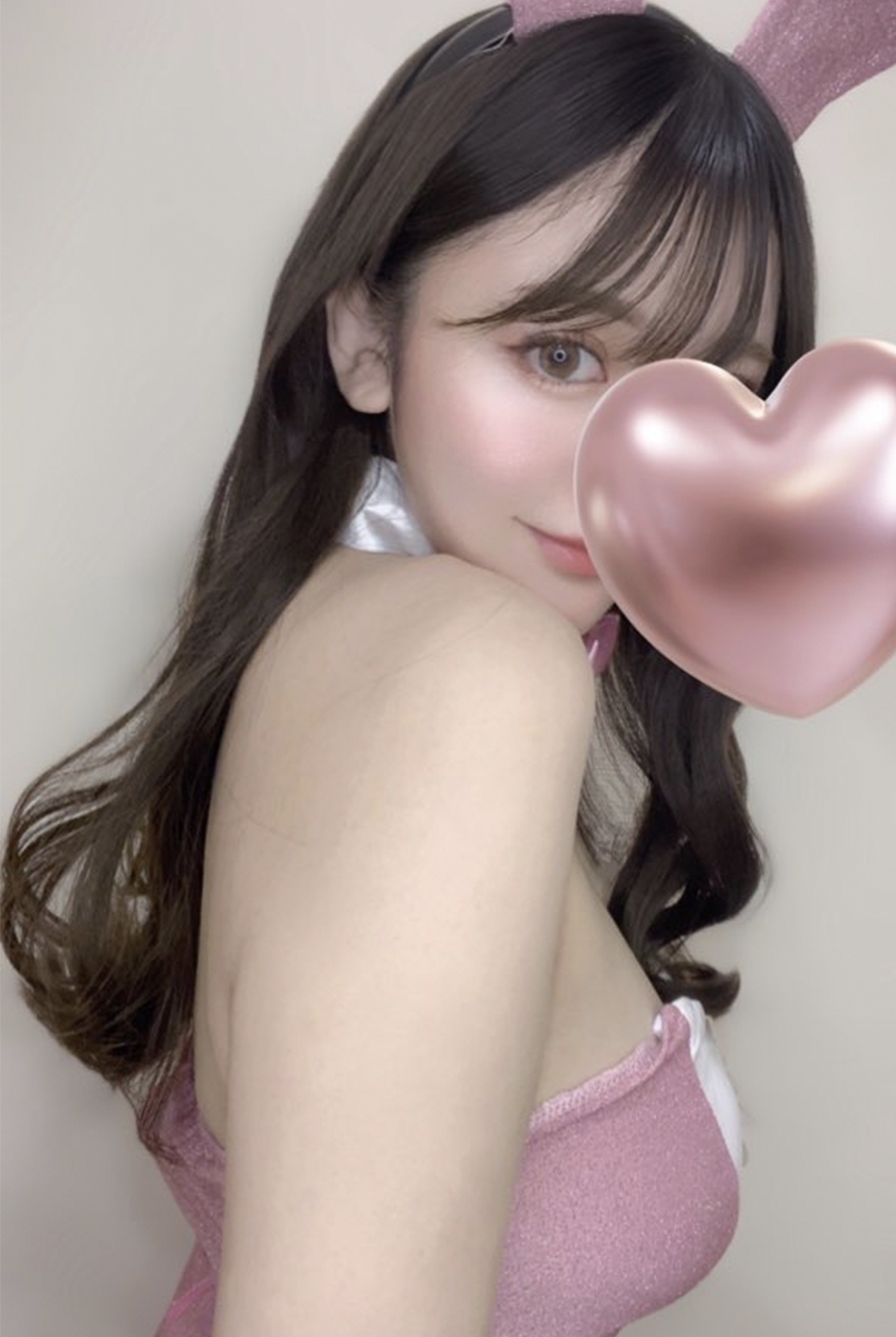 ちあき | Louis（ルイス）