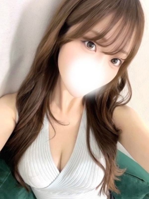 瀬戸まりのの画像